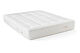 Matelas Treca Prince