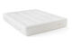 Matelas Treca Prince Matelas Treca Prince