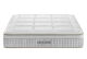 matelas-trianon-Opéra matelas-trianon-Opéra