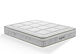 matelas-trianon-Opéra