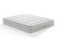 matelas-trianon-Opéra matelas-trianon-Opéra