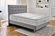 Pack Déco Opéra - Easysom