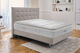 Pack Déco Opéra - Easysom Pack Déco Opéra - Easysom