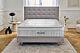 Pack Déco Opéra - Easysom