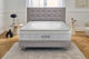 Pack Déco Opéra - Easysom Pack Déco Opéra - Easysom