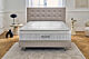 Pack Déco Opéra - Easysom