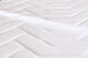 Ensemble literie Bultex La Rochelle-Toundra silex