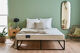 Ensemble Dunlopillo Tours - Easykit