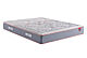 Matelas Mérinos Marinière Iconique