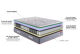 Matelas Mérinos Marinière Iconique