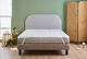 Surmatelas Cocoon Surmatelas Cocoon