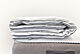 Surmatelas Cocoon