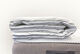 Surmatelas Cocoon Surmatelas Cocoon
