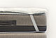 Surmatelas Cocoon