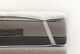 Surmatelas Cocoon Surmatelas Cocoon