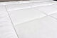 Surmatelas Cocoon