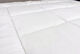 Surmatelas Cocoon Surmatelas Cocoon