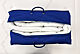 Surmatelas Cocoon