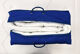 Surmatelas Cocoon Surmatelas Cocoon