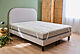 Surmatelas Cocoon