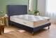 Pack Déco Simmons Osez - Philippe Rey H17 Pack Déco Simmons Osez - Philippe Rey H17