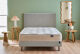 Pack Déco Simmons Osez - Philippe Rey H17 Pack Déco Simmons Osez - Philippe Rey H17