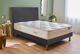 Pack Déco Simmons Osez - Philippe Rey H17 Pack Déco Simmons Osez - Philippe Rey H17