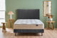 Pack Déco Simmons Osez - Philippe Rey H17 Pack Déco Simmons Osez - Philippe Rey H17