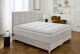 Déco Opéra - Moderne Taupe Déco Opéra - Moderne Taupe