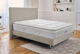 Déco Opéra H17 Déco Opéra H17