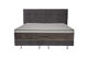 Déco Opéra H17 Déco Opéra H17