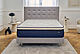 Pack Déco La Compagnie du Lit Grand Confort Plus Anthracite