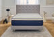 Pack Déco La Compagnie du Lit Grand Confort Plus Anthracite Pack Déco La Compagnie du Lit Grand Confort Plus Anthracite