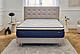 Pack Déco La Compagnie du Lit Grand Confort Plus Anthracite