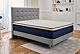 Pack Déco La Compagnie du Lit Grand Confort Plus Anthracite
