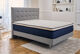 Pack Déco La Compagnie du Lit Grand Confort Plus Anthracite Pack Déco La Compagnie du Lit Grand Confort Plus Anthracite