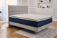 Pack Déco La Compagnie du Lit Grand Confort Plus Anthracite Pack Déco La Compagnie du Lit Grand Confort Plus Anthracite