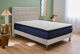 Déco La Compagnie du Lit Grand Confort 