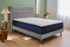 Déco La Compagnie du Lit Grand Confort 
