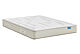 Matelas Mérinos Green Mousse