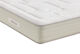 Matelas Mérinos Green Mousse