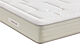 Matelas Mérinos Green Mousse