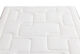 Matelas Mérinos Green Mousse