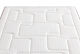 Matelas Mérinos Green Mousse