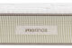 Matelas Mérinos Green Mousse