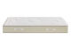 Matelas Mérinos Green Mousse