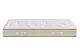 Matelas Mérinos Green Mousse