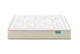 Matelas Mérinos Green Mousse