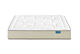 Matelas Mérinos Green Mousse