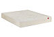 Matelas Epeda Linspirant